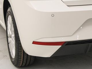 SEAT IBIZA 1.0 TSI SPECIAL EDITION 115CV 5P