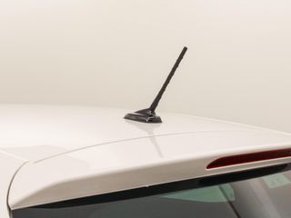 SEAT IBIZA 1.0 TSI SPECIAL EDITION 115CV 5P