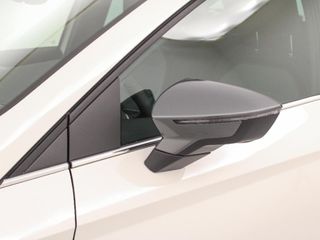 SEAT IBIZA 1.0 TSI SPECIAL EDITION 115CV 5P