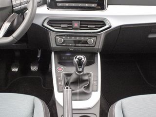 SEAT IBIZA 1.0 TSI SPECIAL EDITION 115CV 5P