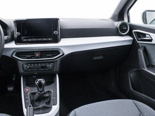 SEAT IBIZA 1.0 TSI SPECIAL EDITION 115CV 5P