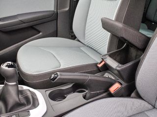 SEAT IBIZA 1.0 TSI SPECIAL EDITION 115CV 5P