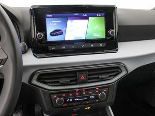 SEAT IBIZA 1.0 TSI SPECIAL EDITION 115CV 5P