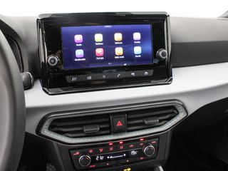 SEAT IBIZA 1.0 TSI SPECIAL EDITION 115CV 5P