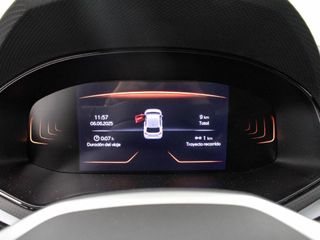 SEAT IBIZA 1.0 TSI SPECIAL EDITION 115CV 5P