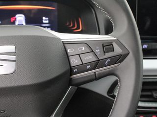 SEAT IBIZA 1.0 TSI SPECIAL EDITION 115CV 5P