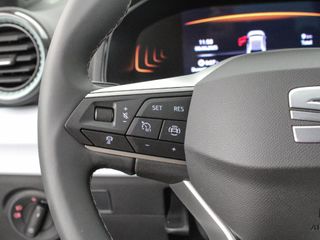 SEAT IBIZA 1.0 TSI SPECIAL EDITION 115CV 5P