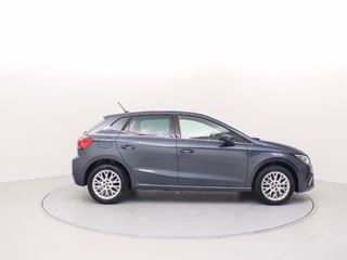 SEAT IBIZA 1.0 TSI SPECIAL EDITION 115CV 5P