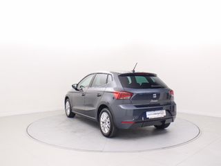 SEAT IBIZA 1.0 TSI SPECIAL EDITION 115CV 5P