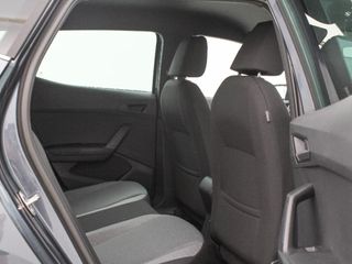 SEAT IBIZA 1.0 TSI SPECIAL EDITION 115CV 5P