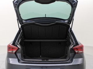 SEAT IBIZA 1.0 TSI SPECIAL EDITION 115CV 5P