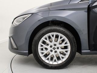 SEAT IBIZA 1.0 TSI SPECIAL EDITION 115CV 5P