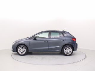 SEAT IBIZA 1.0 TSI SPECIAL EDITION 115CV 5P