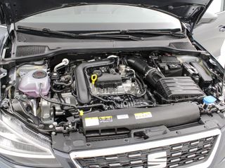 SEAT IBIZA 1.0 TSI SPECIAL EDITION 115CV 5P