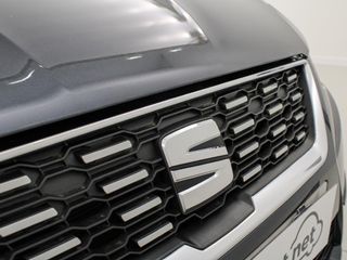 SEAT IBIZA 1.0 TSI SPECIAL EDITION 115CV 5P