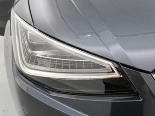 SEAT IBIZA 1.0 TSI SPECIAL EDITION 115CV 5P