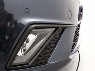 SEAT IBIZA 1.0 TSI SPECIAL EDITION 115CV 5P