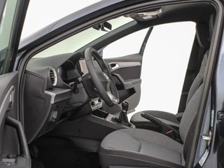 SEAT IBIZA 1.0 TSI SPECIAL EDITION 115CV 5P