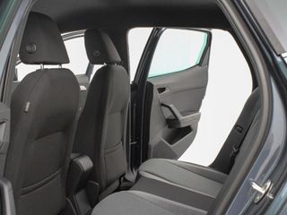 SEAT IBIZA 1.0 TSI SPECIAL EDITION 115CV 5P