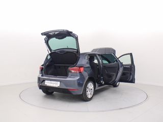 SEAT IBIZA 1.0 TSI SPECIAL EDITION 115CV 5P