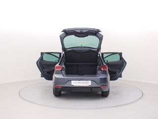 SEAT IBIZA 1.0 TSI SPECIAL EDITION 115CV 5P