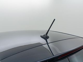 SEAT IBIZA 1.0 TSI SPECIAL EDITION 115CV 5P