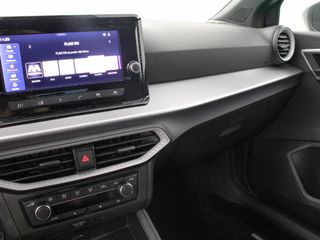 SEAT IBIZA 1.0 TSI SPECIAL EDITION 115CV 5P