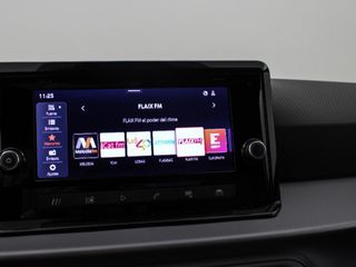 SEAT IBIZA 1.0 TSI SPECIAL EDITION 115CV 5P