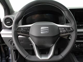 SEAT IBIZA 1.0 TSI SPECIAL EDITION 115CV 5P