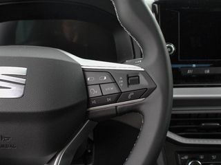 SEAT IBIZA 1.0 TSI SPECIAL EDITION 115CV 5P