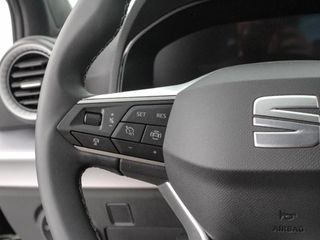 SEAT IBIZA 1.0 TSI SPECIAL EDITION 115CV 5P