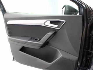 SEAT IBIZA 1.0 TSI SPECIAL EDITION 115CV 5P