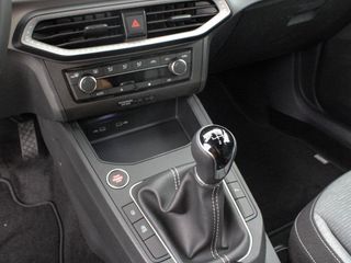 SEAT IBIZA 1.0 TSI SPECIAL EDITION 115CV 5P