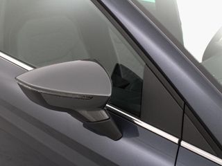 SEAT IBIZA 1.0 TSI SPECIAL EDITION 115CV 5P