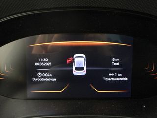 SEAT IBIZA 1.0 TSI SPECIAL EDITION 115CV 5P