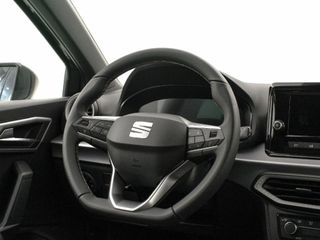 SEAT IBIZA 1.0 TSI SPECIAL EDITION 115CV 5P