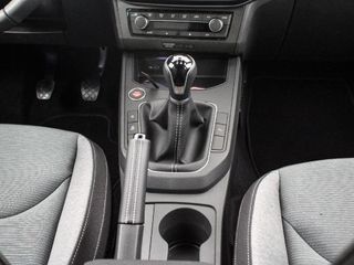 SEAT IBIZA 1.0 TSI SPECIAL EDITION 115CV 5P