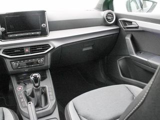 SEAT IBIZA 1.0 TSI SPECIAL EDITION 115CV 5P