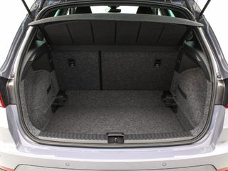 SEAT ARONA 1.0 TSI FR SPECIAL EDITION 115CV 5P