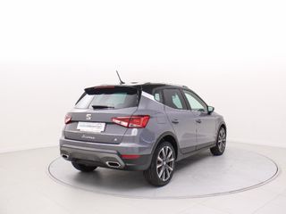 SEAT ARONA 1.0 TSI FR SPECIAL EDITION 115CV 5P