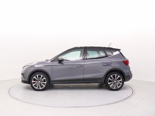 SEAT ARONA 1.0 TSI FR SPECIAL EDITION 115CV 5P