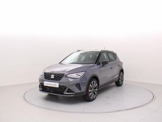SEAT ARONA 1.0 TSI FR SPECIAL EDITION 115CV 5P