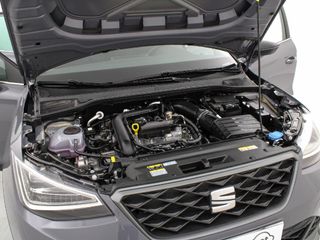 SEAT ARONA 1.0 TSI FR SPECIAL EDITION 115CV 5P