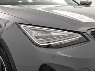 SEAT ARONA 1.0 TSI FR SPECIAL EDITION 115CV 5P