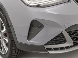 SEAT ARONA 1.0 TSI FR SPECIAL EDITION 115CV 5P