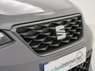 SEAT ARONA 1.0 TSI FR SPECIAL EDITION 115CV 5P