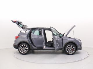 SEAT ARONA 1.0 TSI FR SPECIAL EDITION 115CV 5P