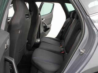 SEAT ARONA 1.0 TSI FR SPECIAL EDITION 115CV 5P