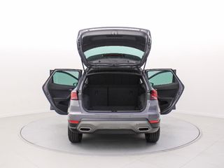 SEAT ARONA 1.0 TSI FR SPECIAL EDITION 115CV 5P