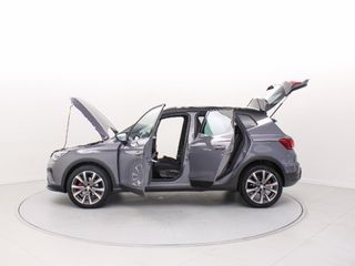 SEAT ARONA 1.0 TSI FR SPECIAL EDITION 115CV 5P